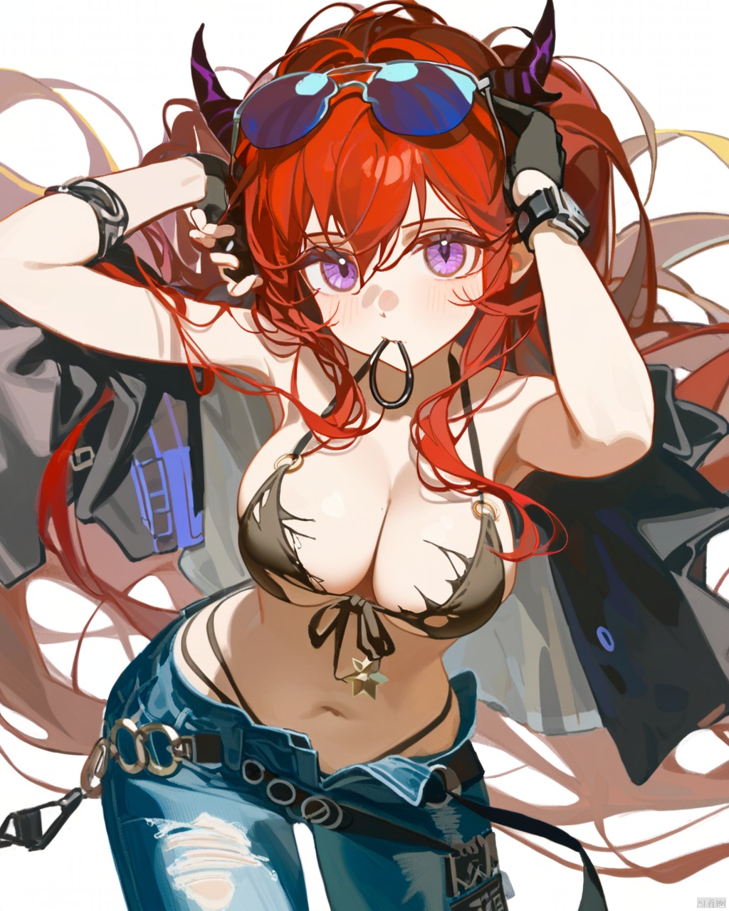 quality good,  ciloranko,  [sho_(sho_lwlw)] on Tensor.Art