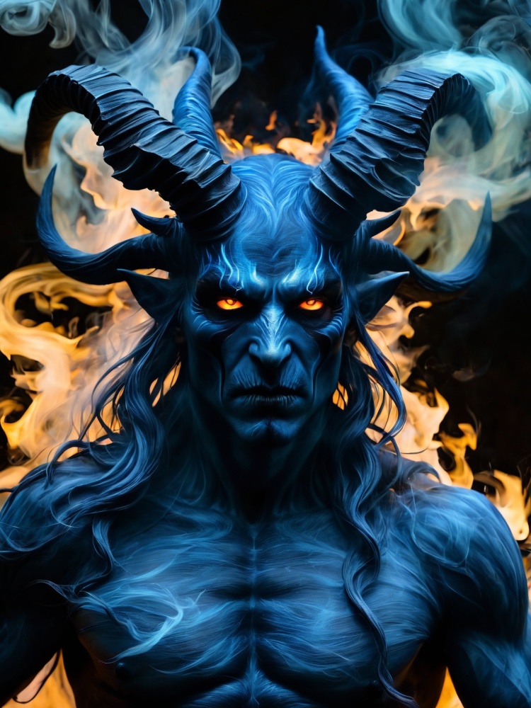 Epic Fantasy Vision - Turbo by Ai Art Vision on Tensor.Art