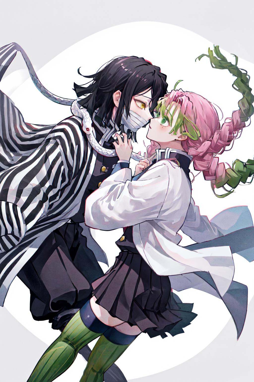 masterpiece,  best quality,  highres on Tensor.Art