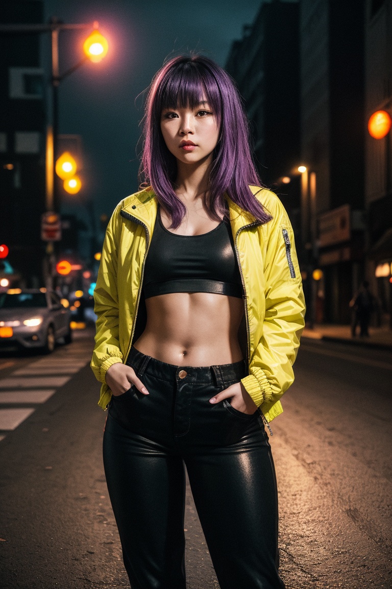 (masterpiece,  best quality) photograph,  1girl on Tensor.Art