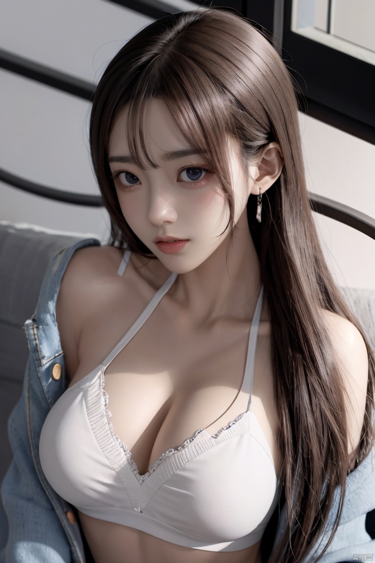 1girl on Tensor.Art