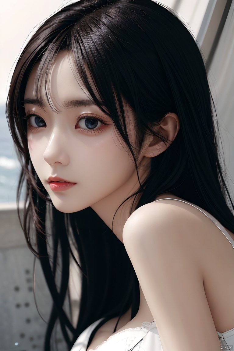 1girl