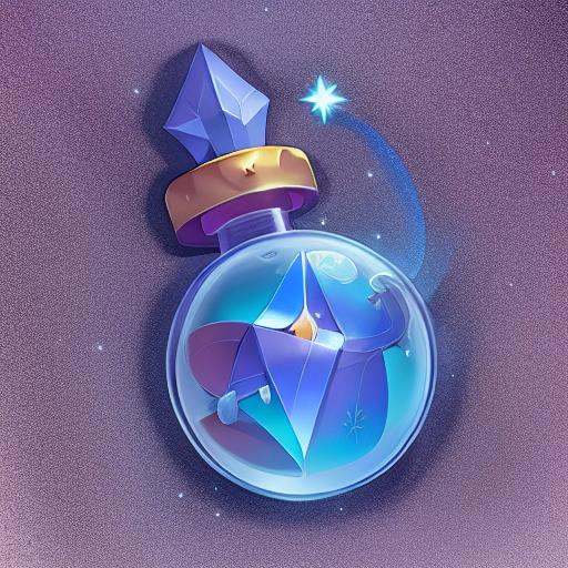 Game icon