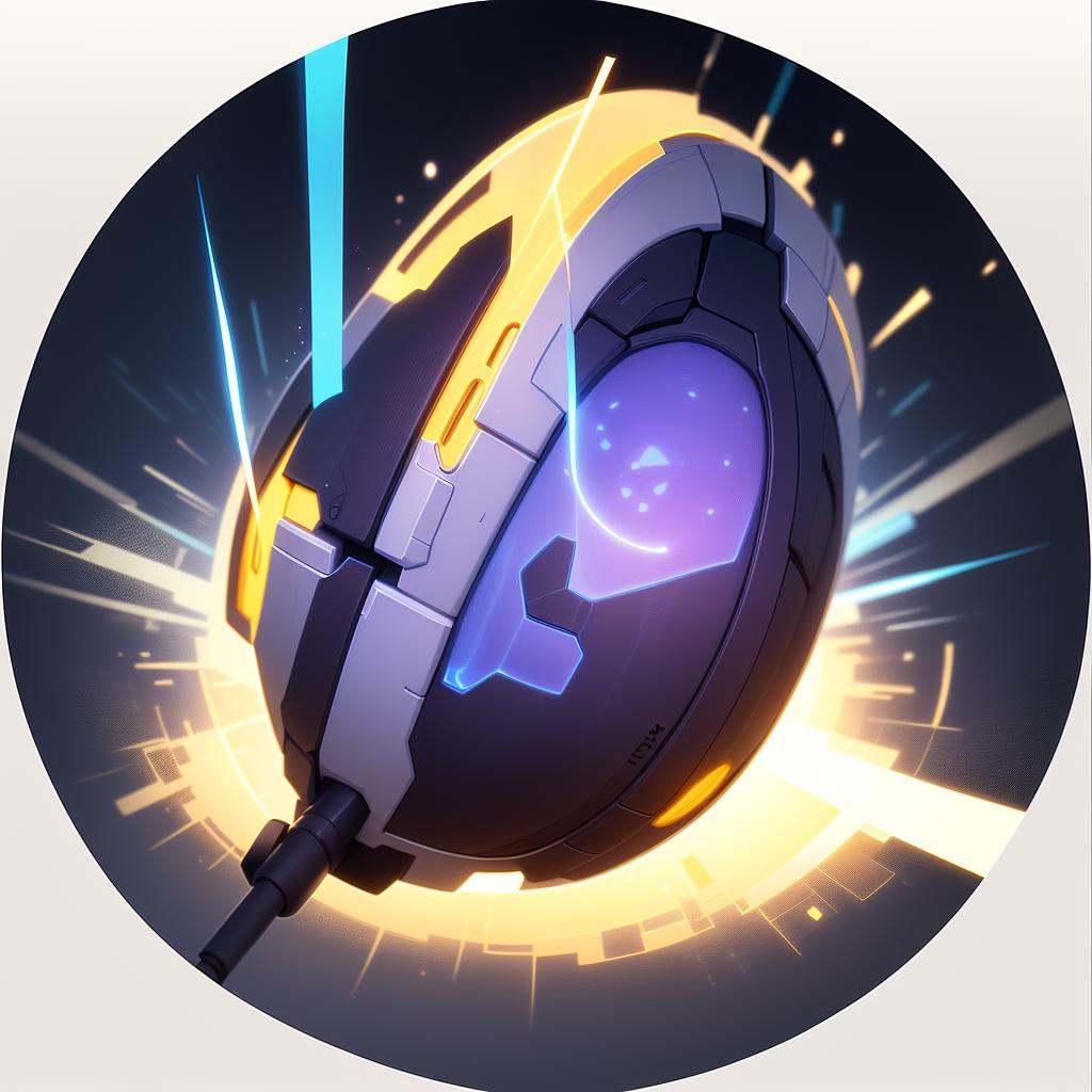 ((Skill Icon)), Skill Icon, Light Effect,2d,spray,Gamma ray,Beam of light,Circular background, masterpieces, HDTransparent background, 3D rendering2D, Blender cycle, Volume light,No human, objectification, fantasy,