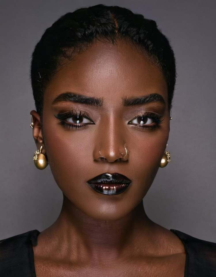 Modern Makeup XL by FutureFlix on Tensor.Art