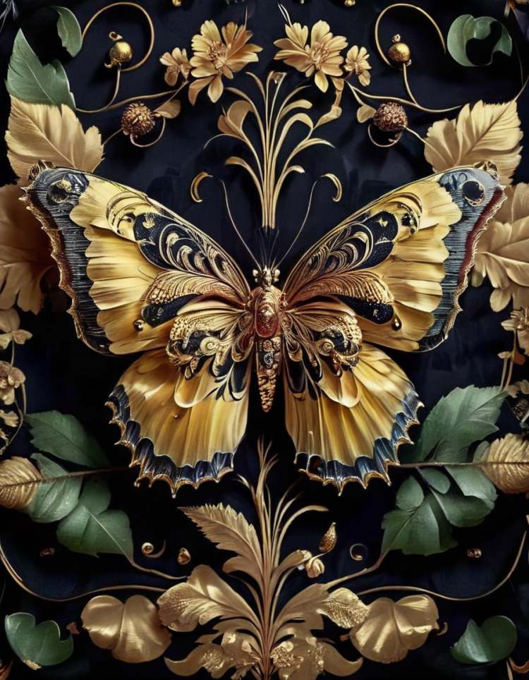 BugCraftXL by FutureFlix on Tensor.Art