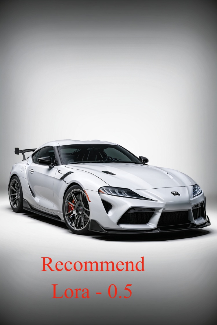 APEX SUPER CARS XL  by MAGIC OF AI on Tensor.Art