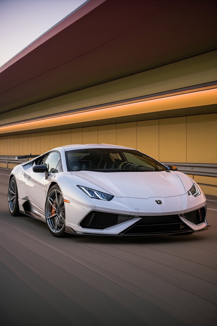 APEX SUPER CARS XL  by MAGIC OF AI on Tensor.Art