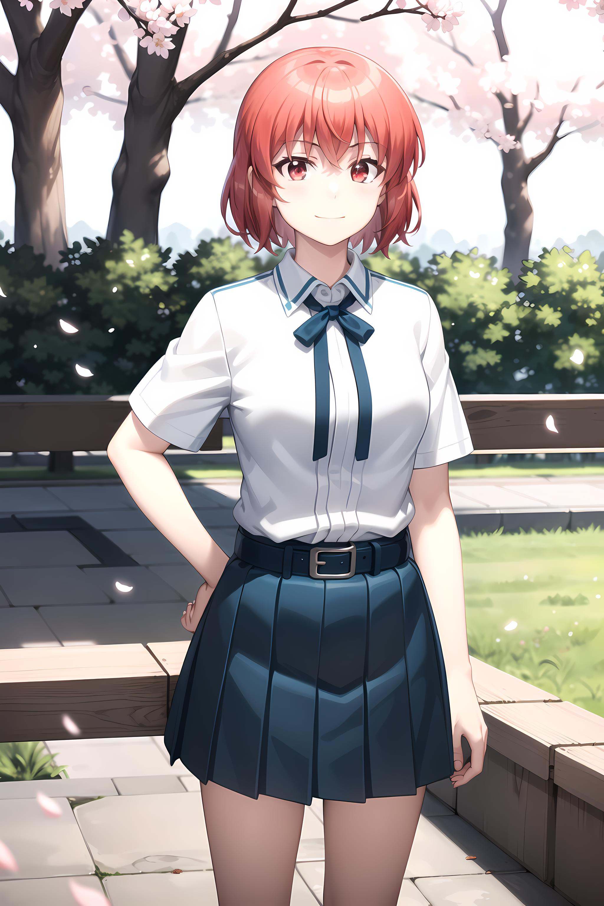 best quality,  masterpiece,  detailed on Tensor.Art
