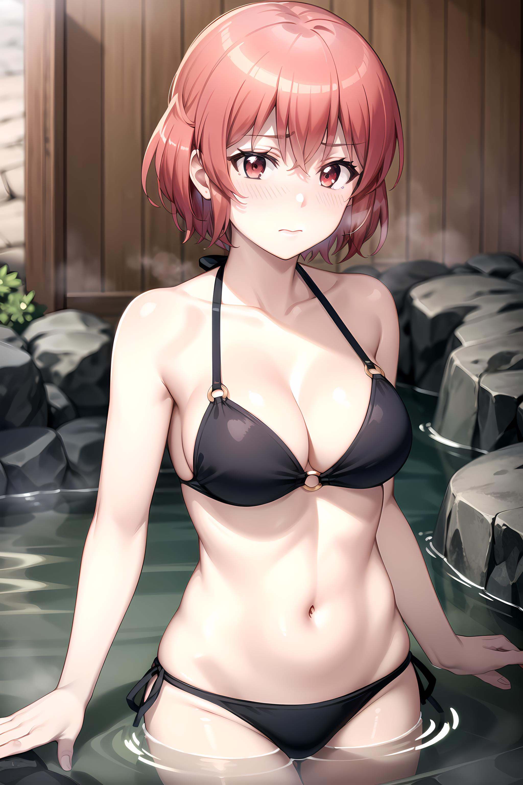 best quality,  masterpiece,  detailed on Tensor.Art