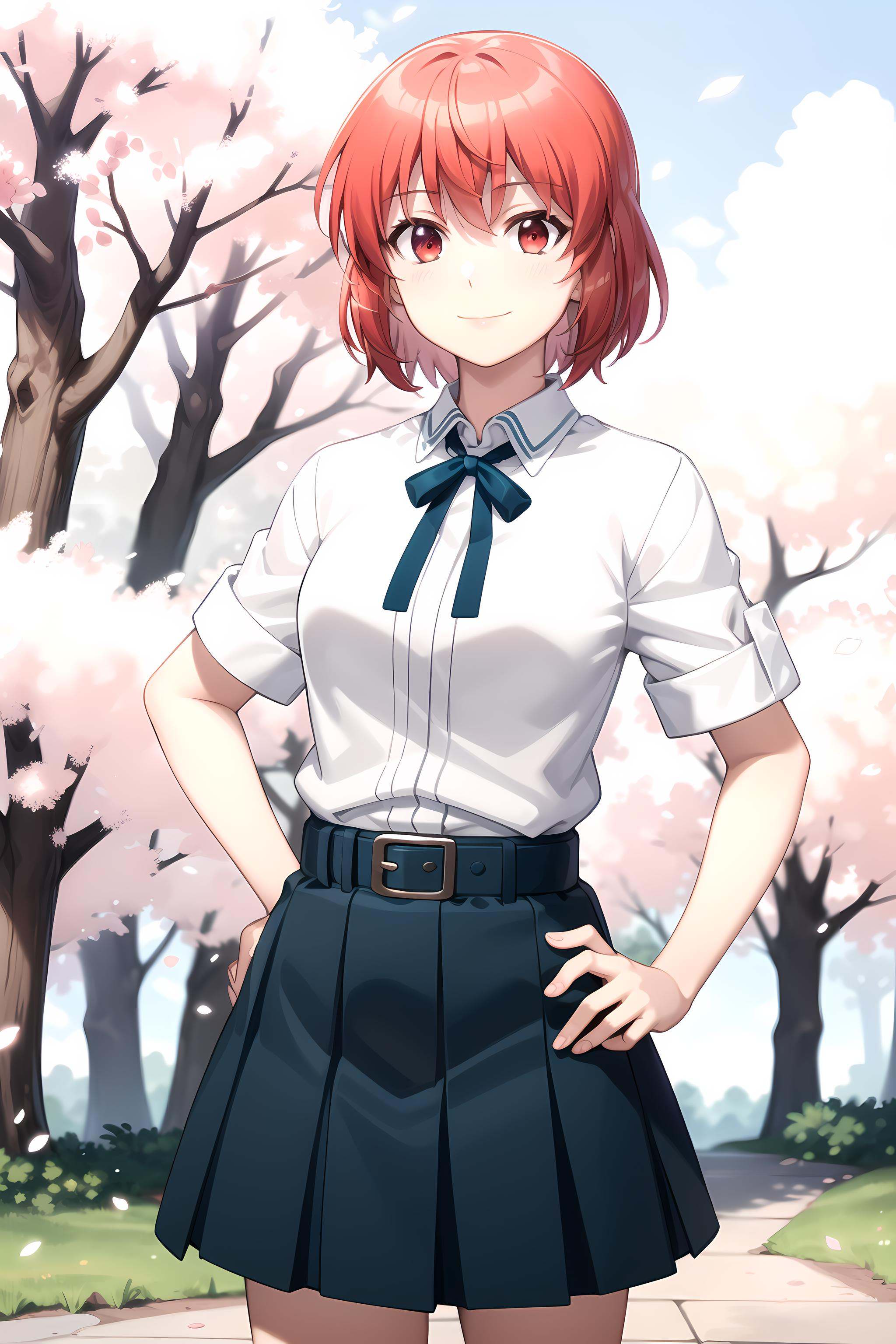 best quality,  masterpiece,  detailed on Tensor.Art