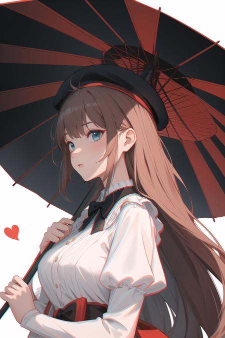 (best quality,  masterpiece,  highres) on Tensor.Art