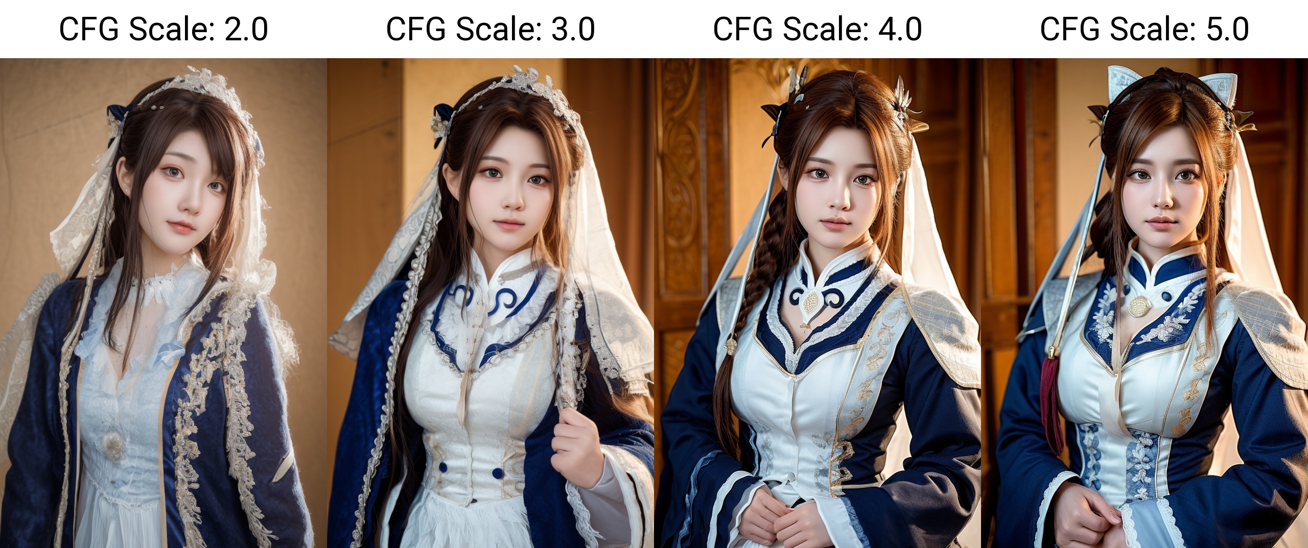realistic:1,cosplay,1girl,cute,detailed gorgeous face,delicate features,cosplay clothes,
