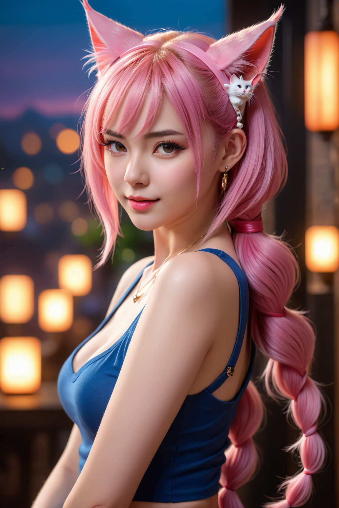 ultra-detailed,  HDR,  UHD on Tensor.Art