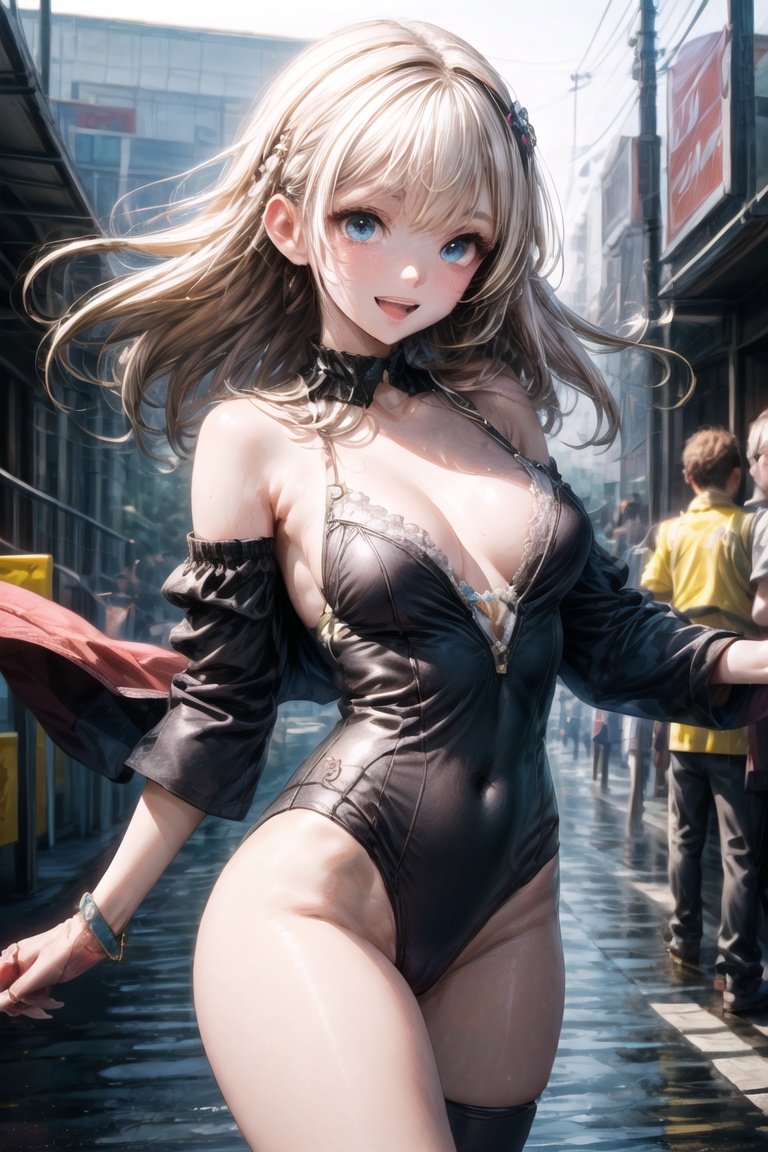 Masterpiece,  beautiful details,  perfect focus on Tensor.Art