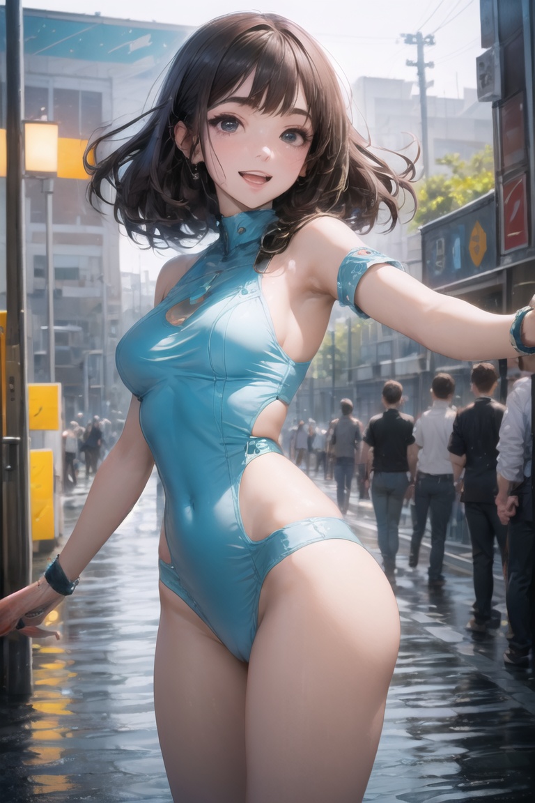 Masterpiece,  beautiful details,  perfect focus on Tensor.Art