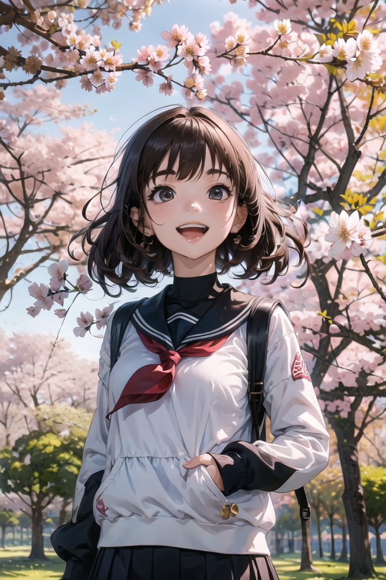 Masterpiece,  beautiful details,  perfect focus on Tensor.Art