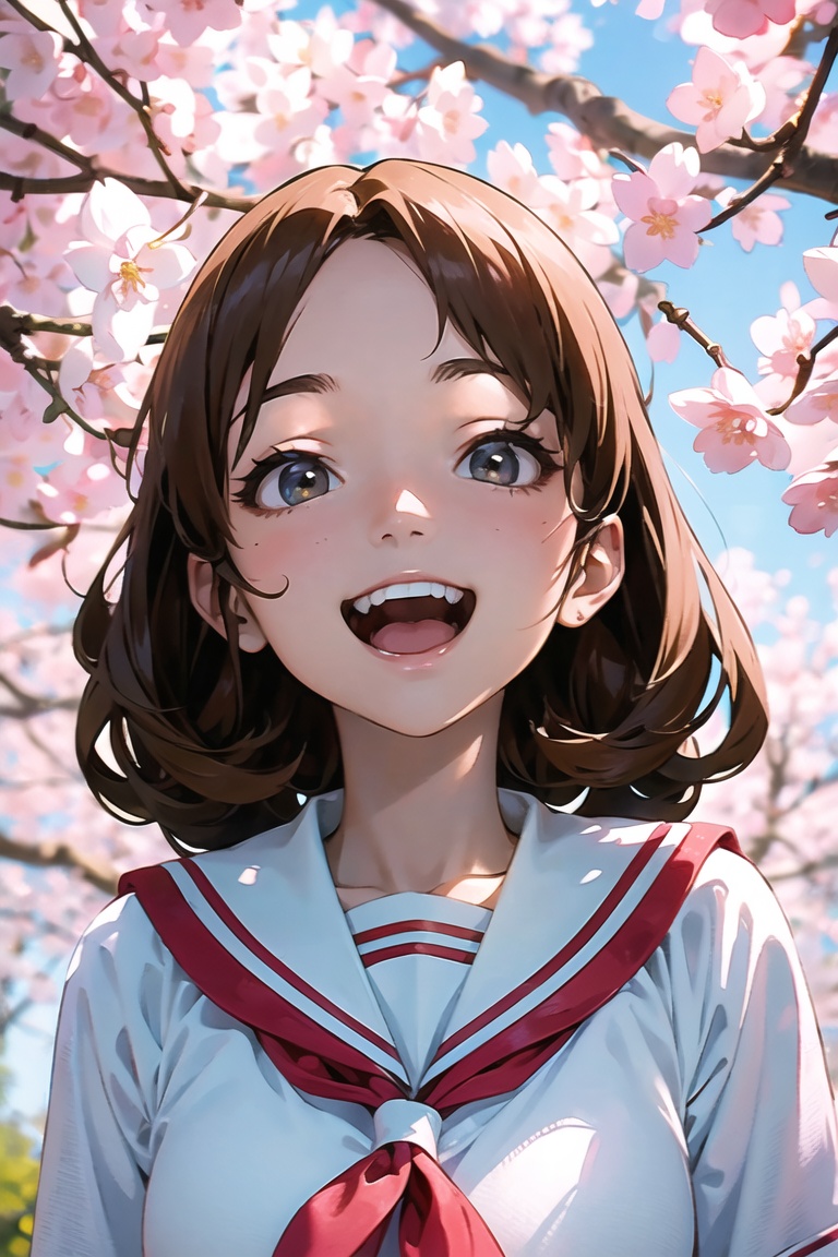 Masterpiece,  beautiful details,  perfect focus on Tensor.Art