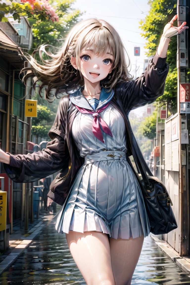 Masterpiece,  beautiful details,  perfect focus on Tensor.Art