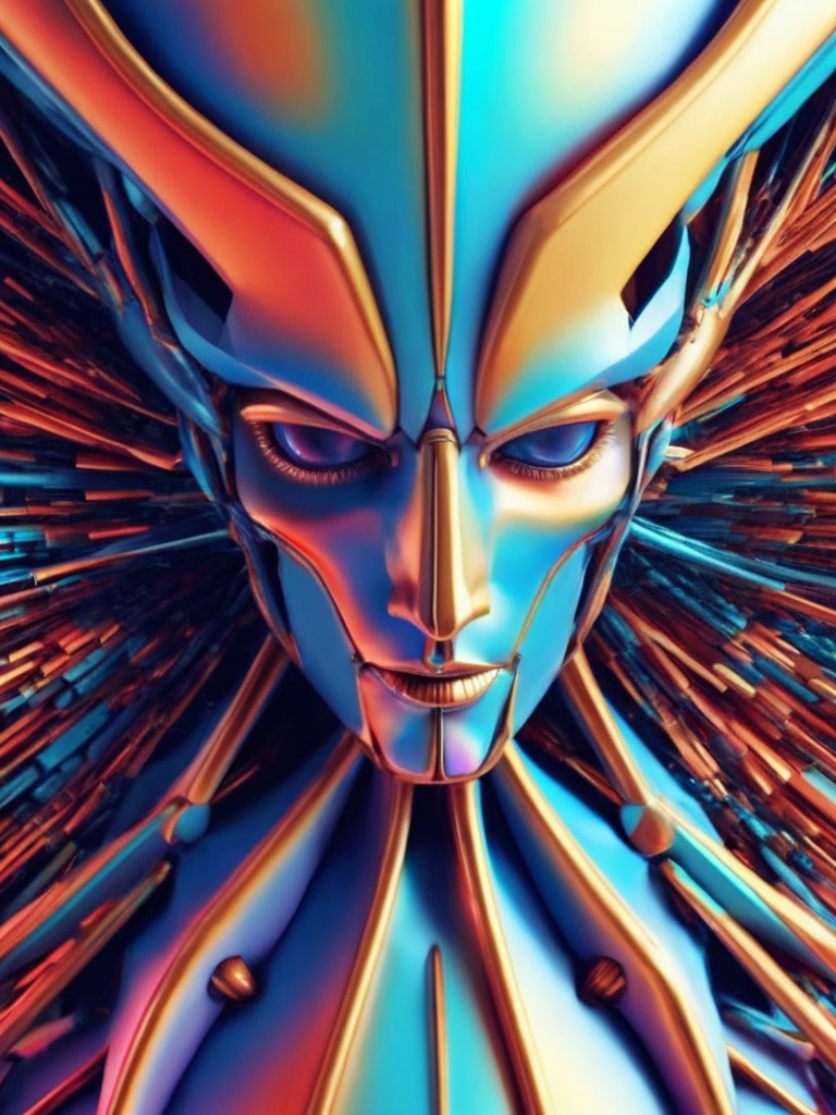 meahophontron of ral-bismut ral-bismut background on Tensor.Art
