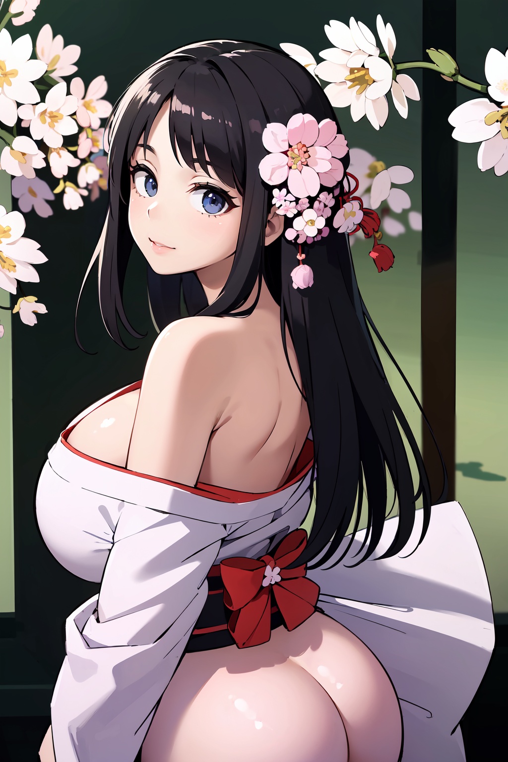 (best quality),  ultra-detailed,  HDR on Tensor.Art