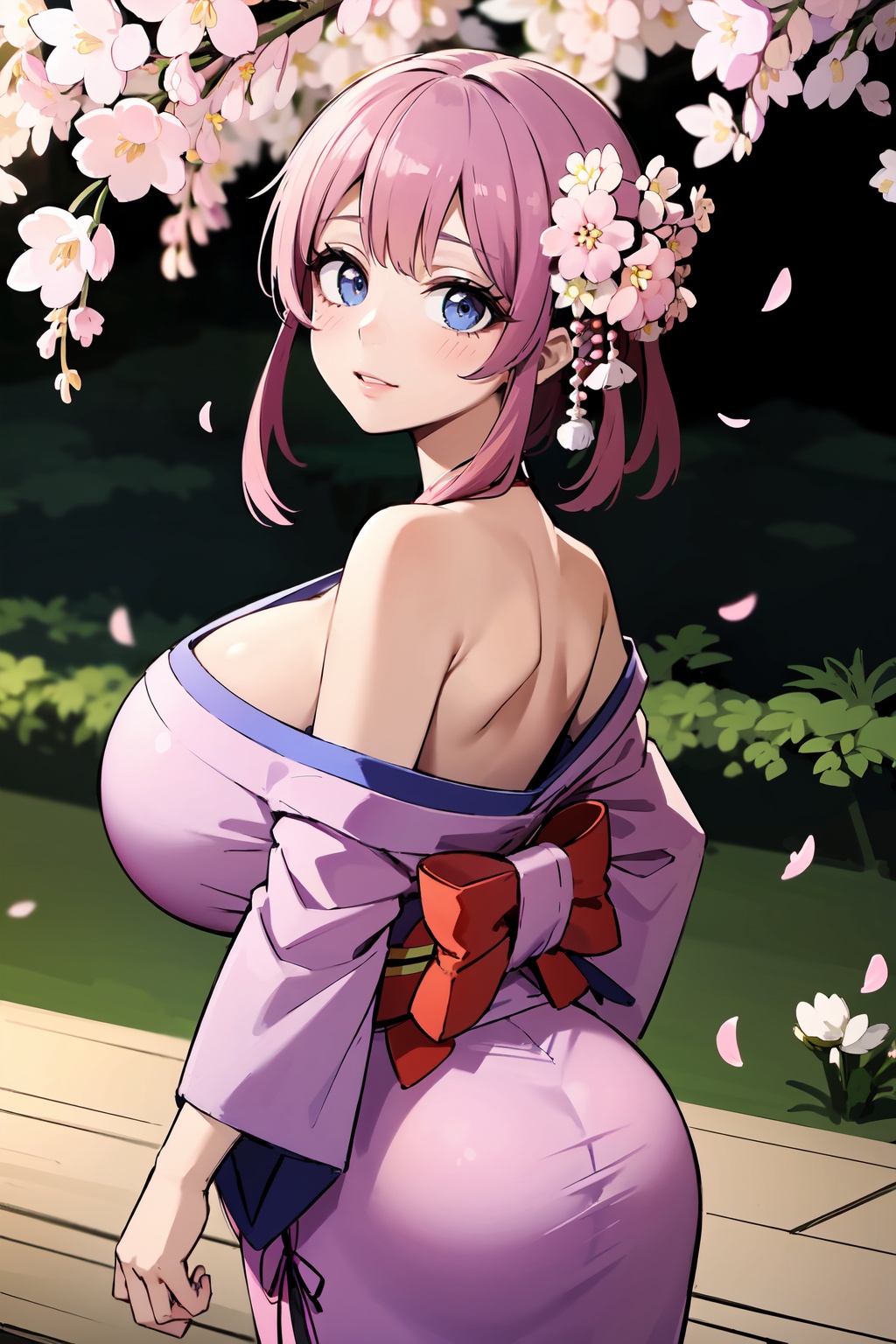 (best quality),  ultra-detailed,  HDR on Tensor.Art