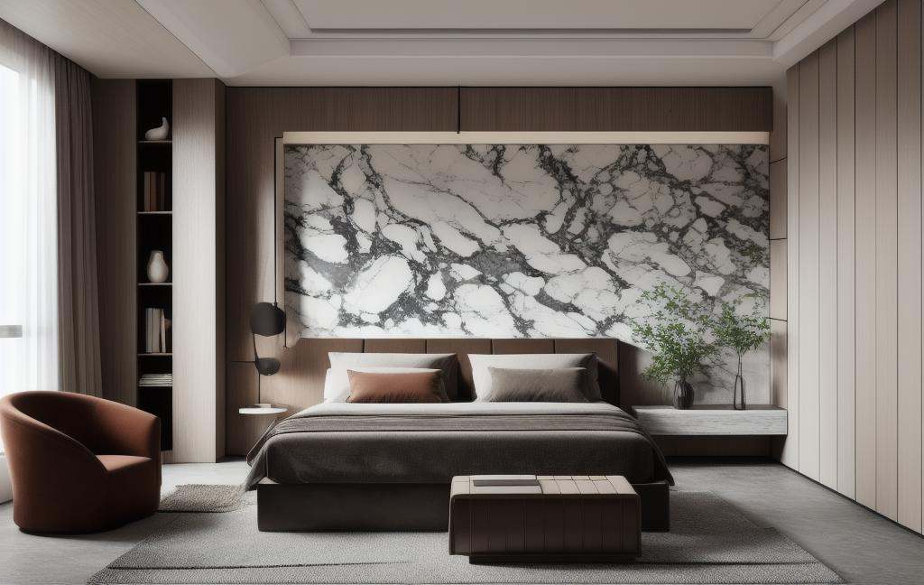 Marble TV cabinet, rock slab TV cabinet,living room,sofa,Television,TV Stand,Coffee Table,Side Table,Rug,Pendant Light,Bookshelf,Curtains,Vase,Decorative objects,Wall Decorations,Minimalism, Modern, Contemporary, extremely detailed, masterpiece, natural light, Children's room, son's room,lamp,chair,pillow,table,indoors,book,couch,bed,carpet,ceiling light,building,sky,cushion,rug,curtains,masterpiece,best quality,unreal engine 5 rendering,movie light,movie lens,movie special effects,detailed details,HDR,UHD,8K,CG wallpaper