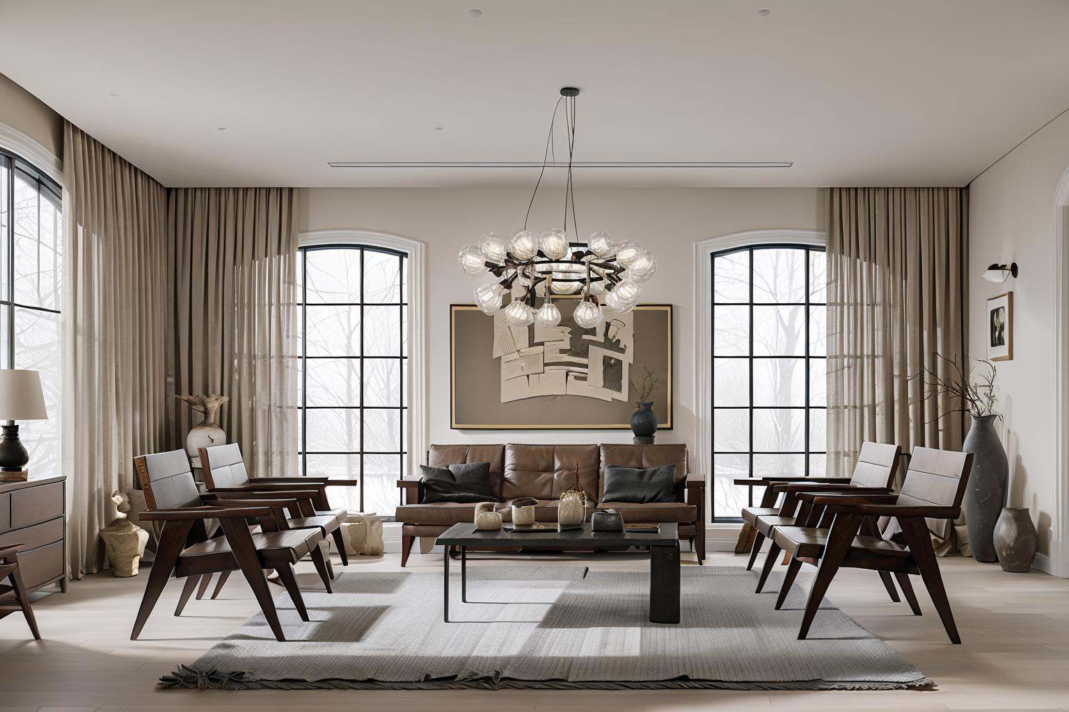 interior design, living room, masterpiece,best quality,unreal engine 5 rendering,movie light,movie lens,movie special effects,detailed details,HDR,UHD,8K,CG wallpaper