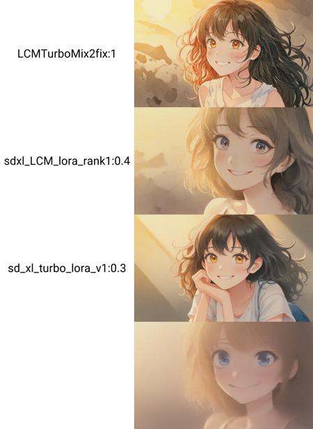 Watercolor painting anime artwork masterpiece,  Soft and warm color palette,  best quality on Tensor.Art