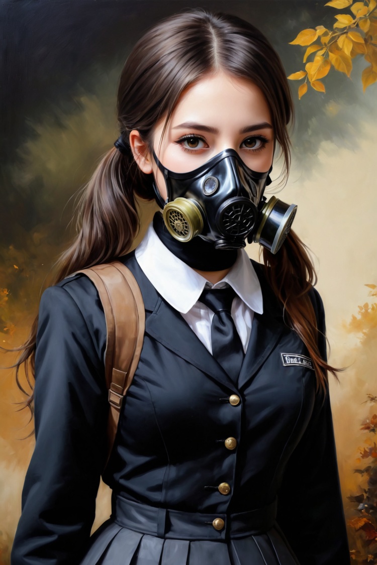 SKP Cinematic Wonders XL LoRA by Shopon_skp on Tensor.Art