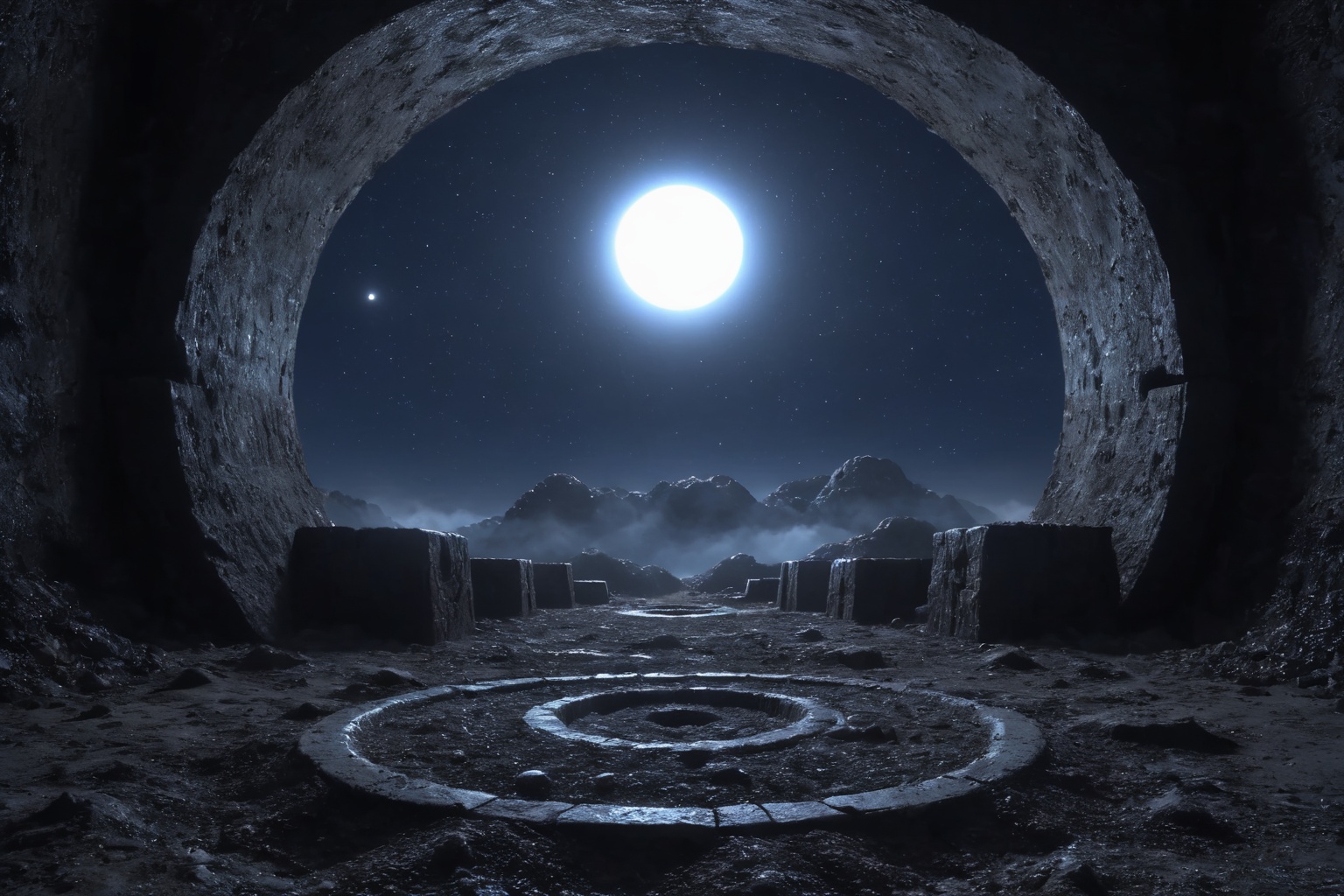highres,  (8k resolution), on Tensor.Art