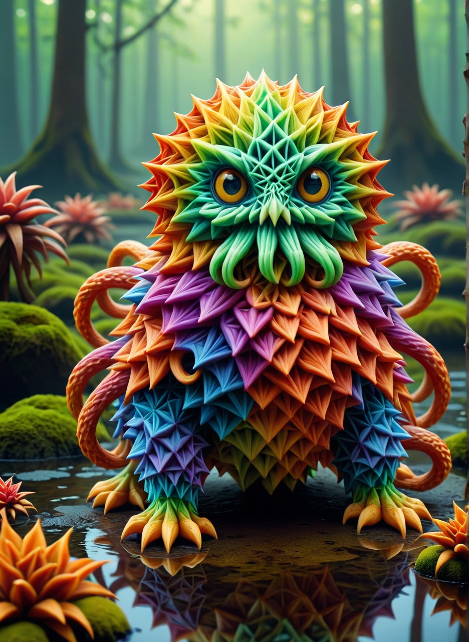 best quality,  masterpiece,  colorful on Tensor.Art