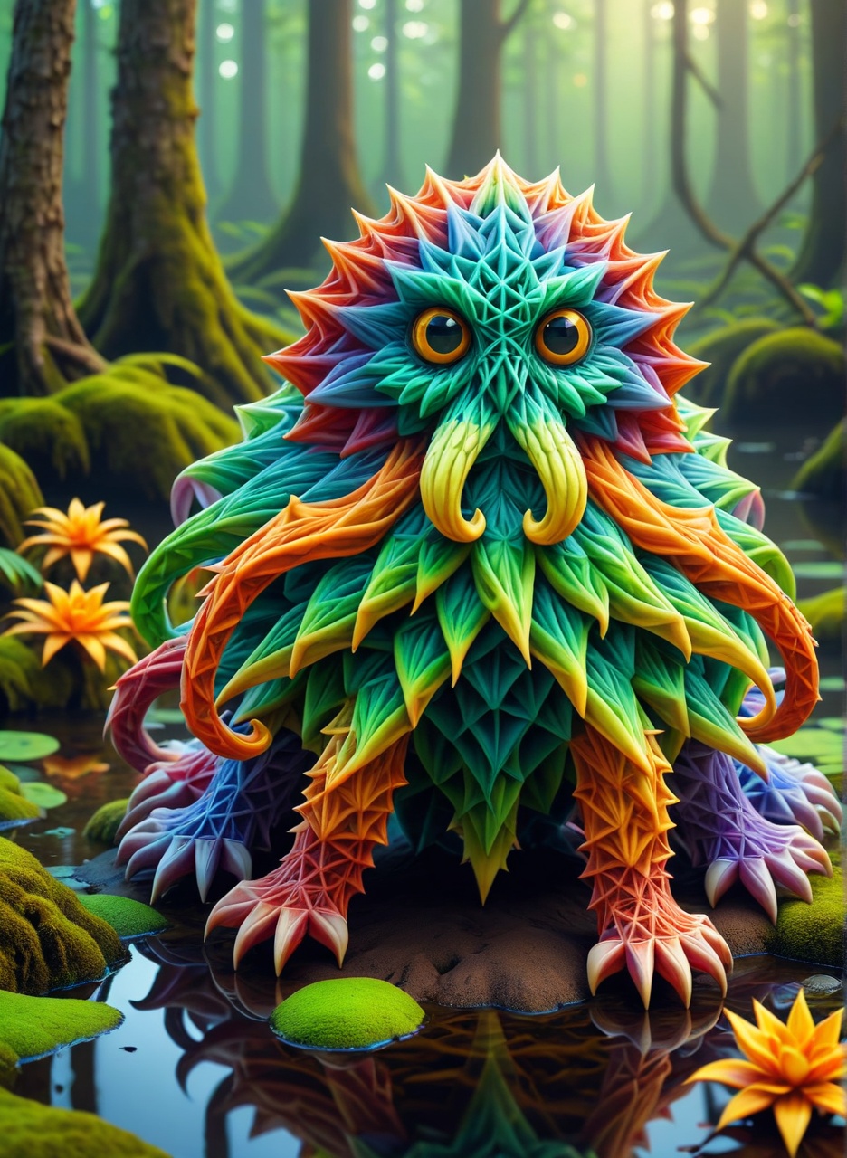 best quality,  masterpiece,  colorful on Tensor.Art
