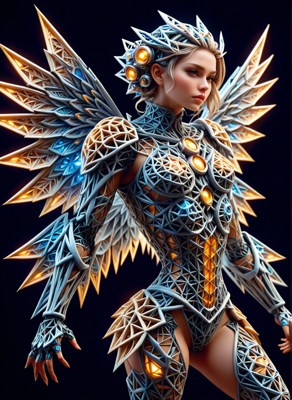 (best quality,  masterpiece,  colorful on Tensor.Art