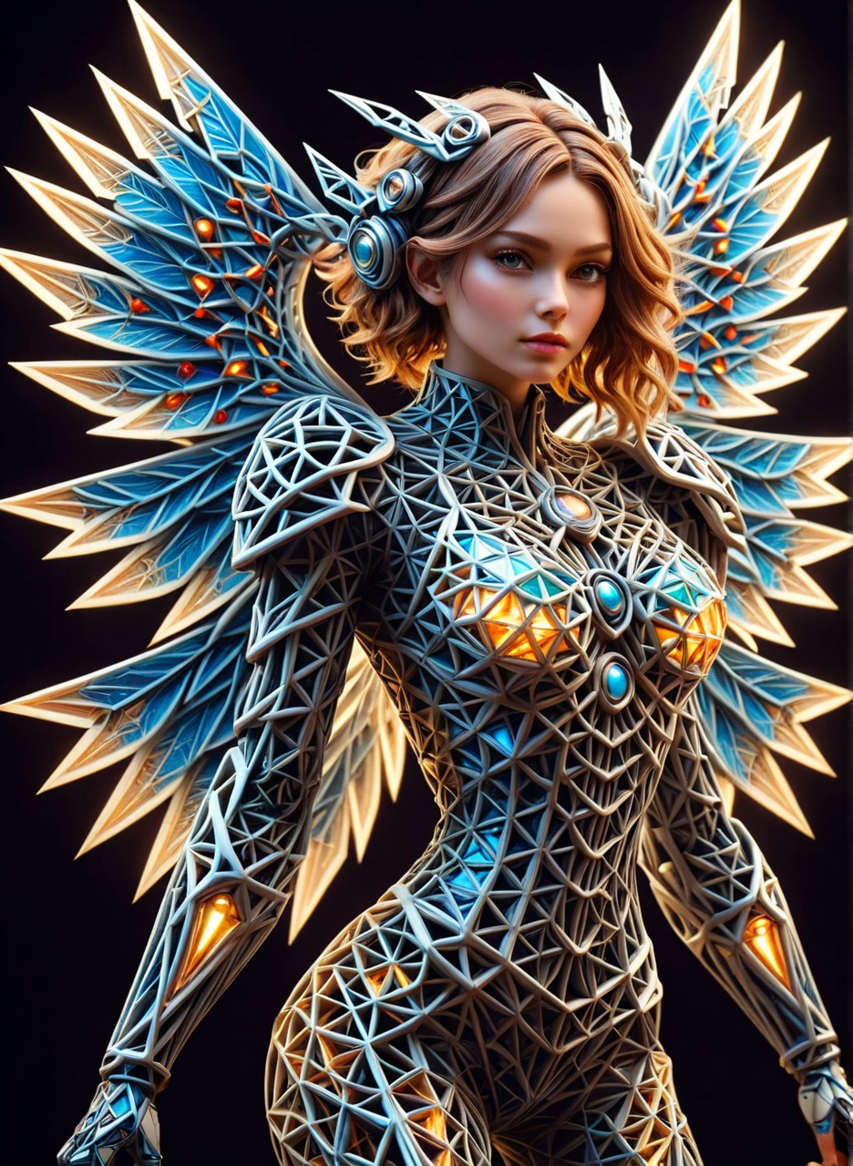 (best quality,  masterpiece,  colorful on Tensor.Art