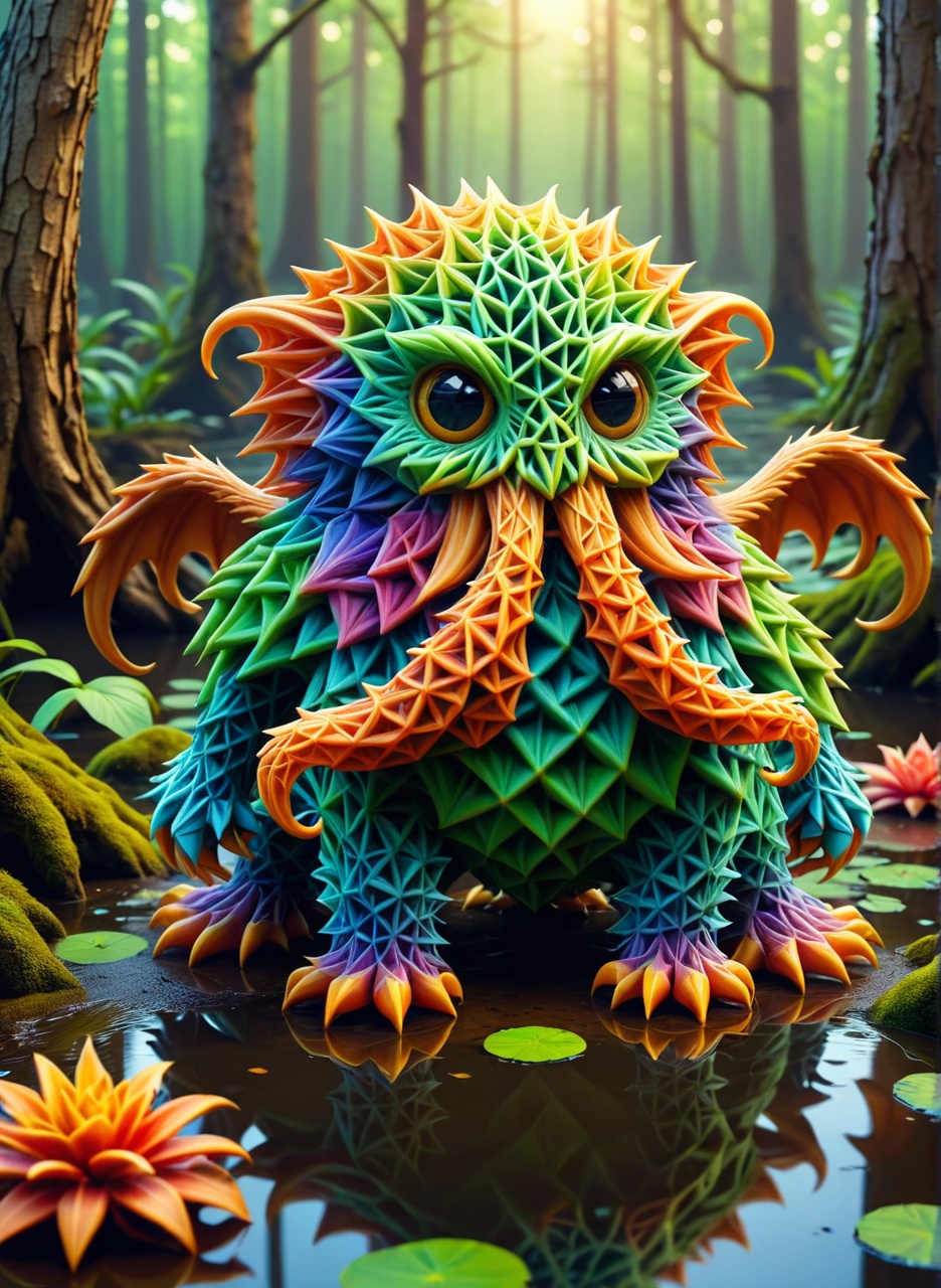 best quality,  masterpiece,  colorful on Tensor.Art