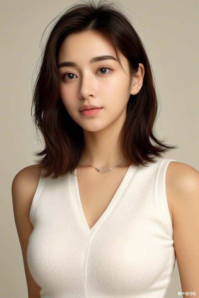 realistic,  1girl,  female on Tensor.Art