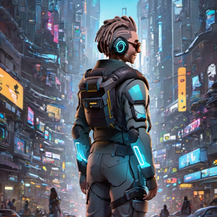 Arso_阿索_xl by milk on Tensor.Art