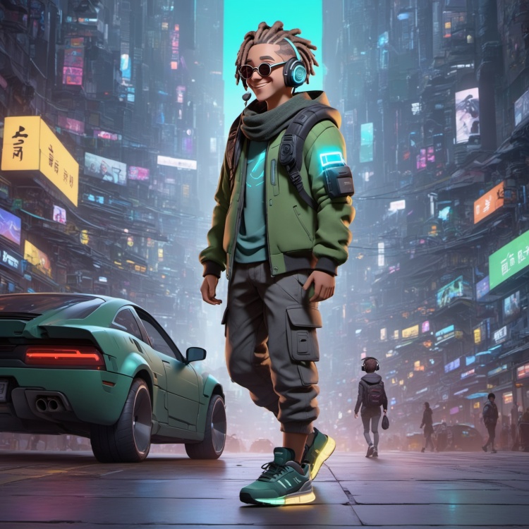 Arso_阿索_xl by milk on Tensor.Art