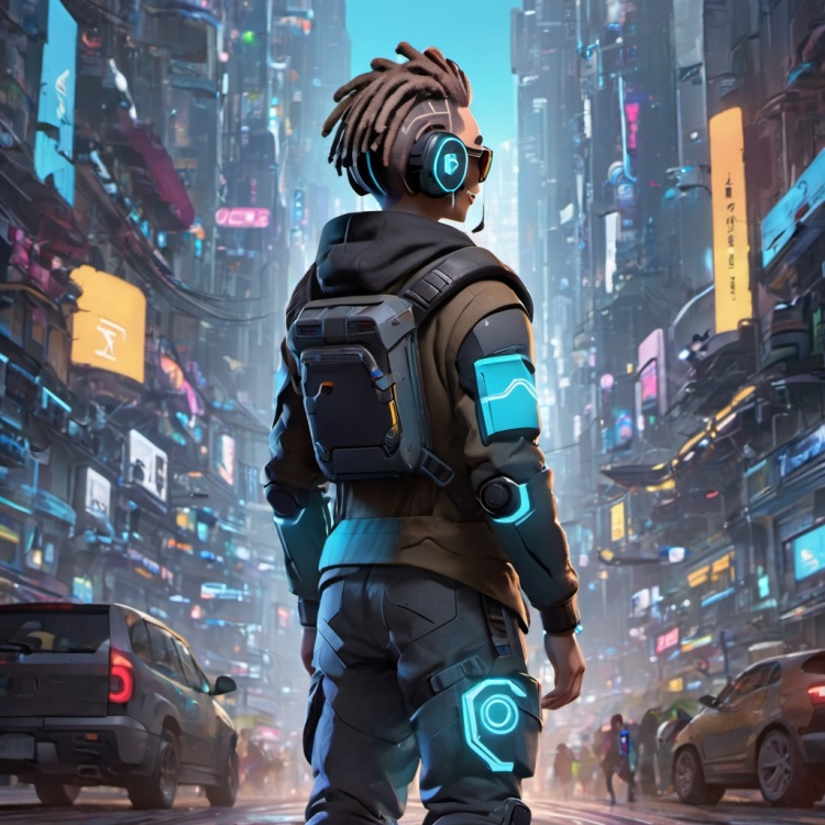 Arso_阿索_xl by milk on Tensor.Art
