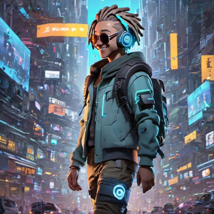 Arso_阿索_xl by milk on Tensor.Art