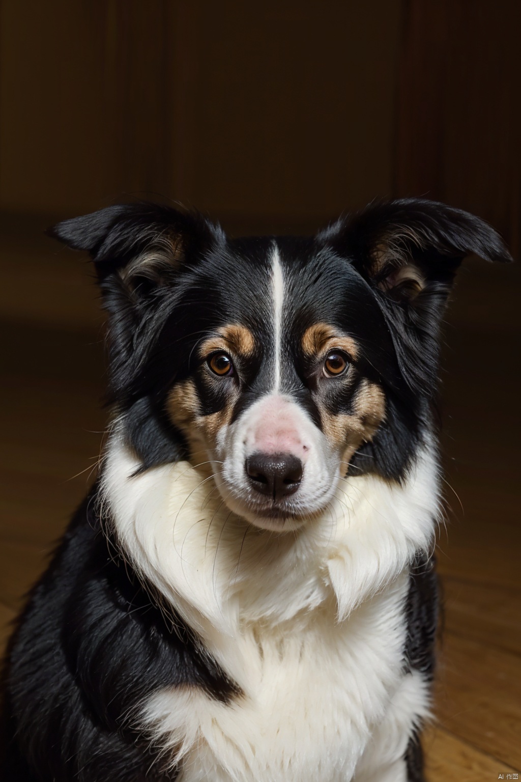  absurdres,absurdres,realistic,(full_shot:1.8), solo, Dog_German shepherd