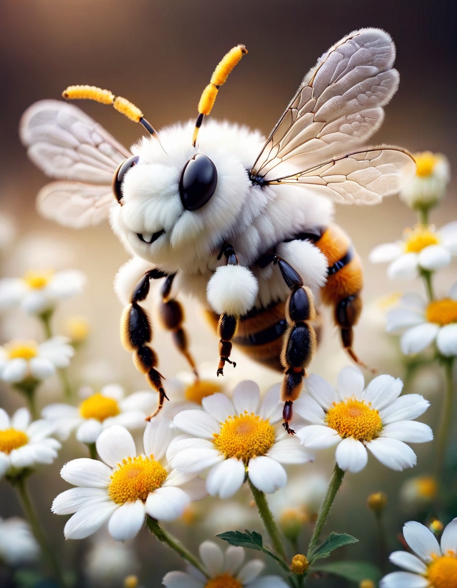 flower,  no humans,  wings on Tensor.Art