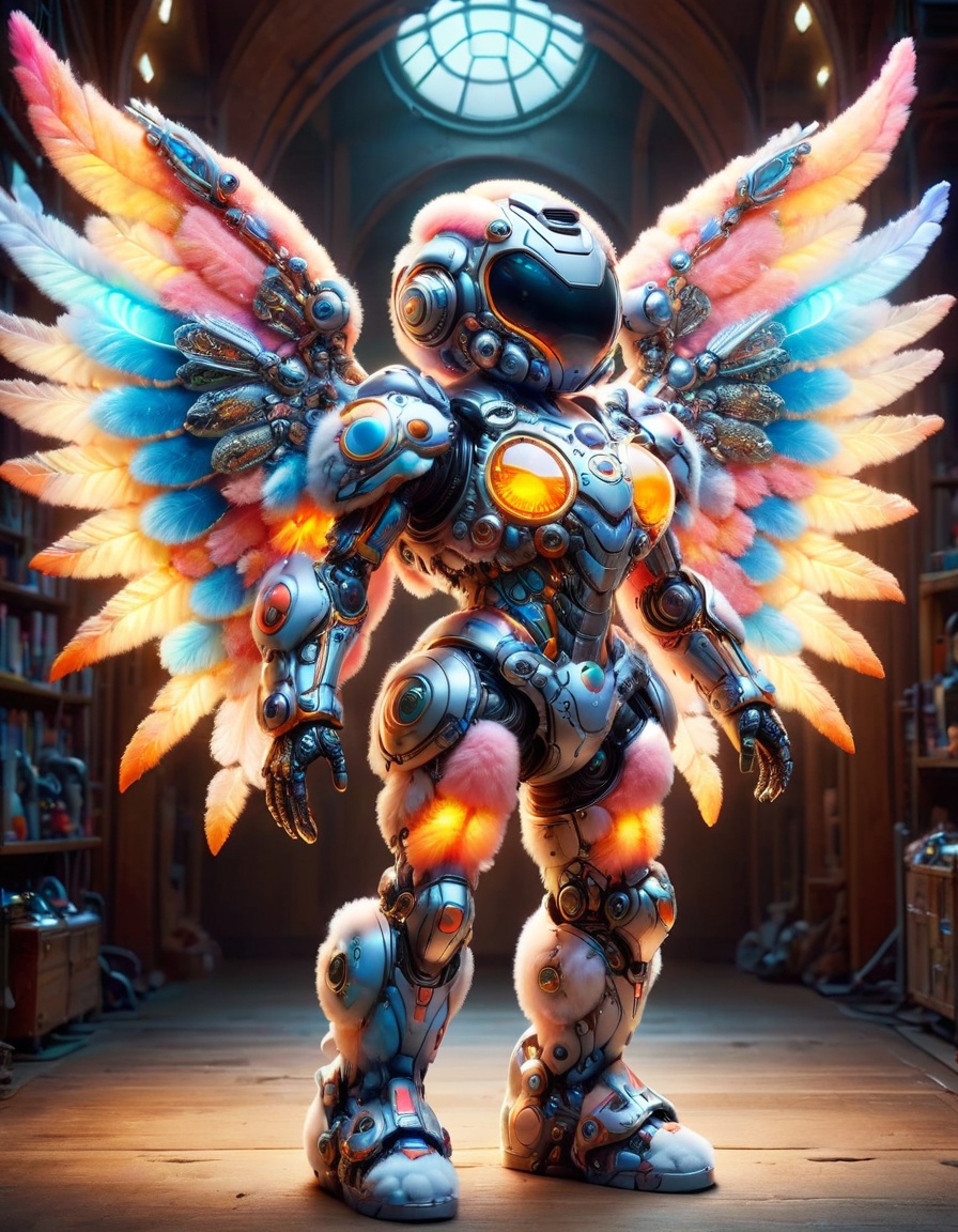 (best quality,  masterpiece,  colorful on Tensor.Art