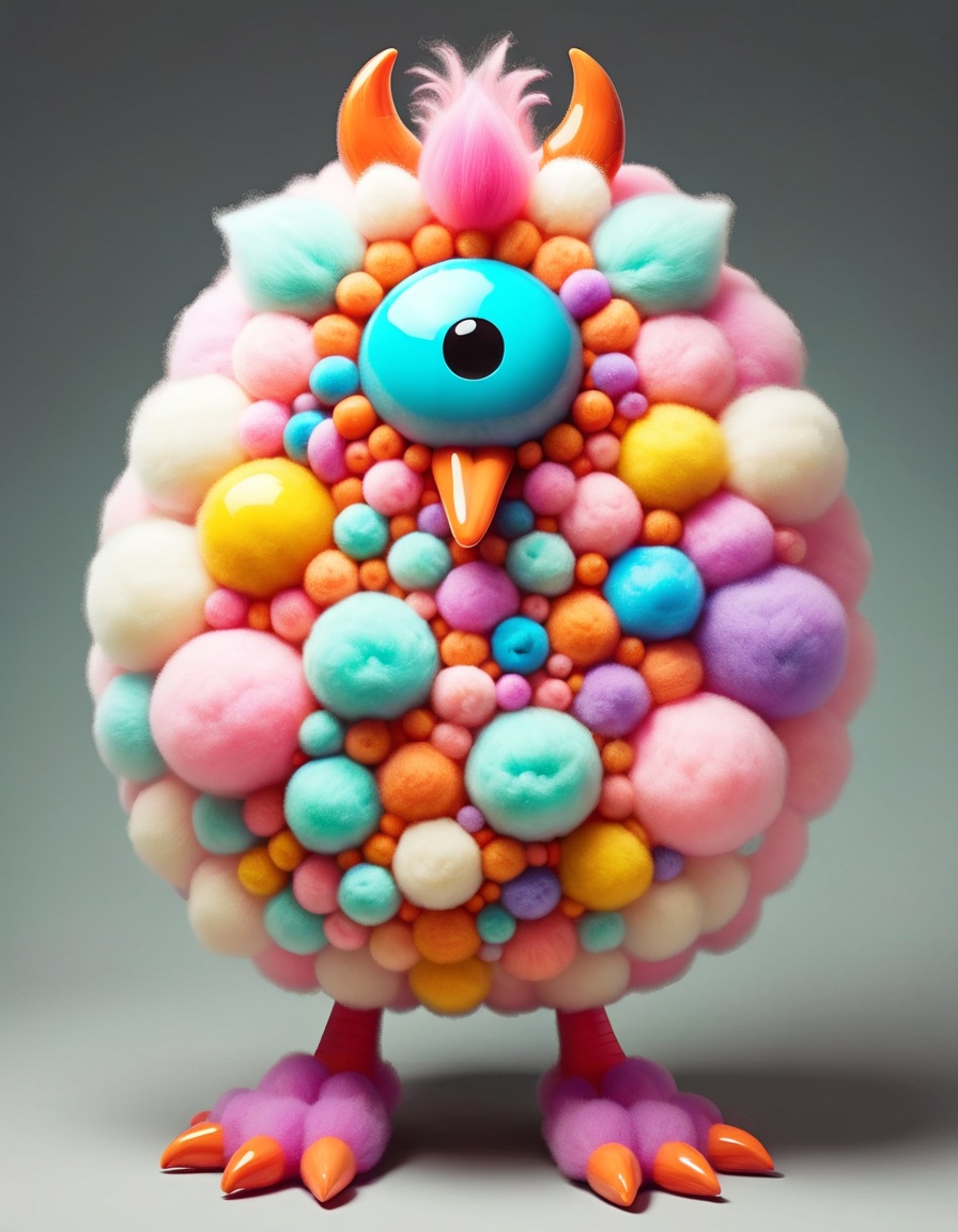 meahophontron of ral-flufblz on Tensor.Art