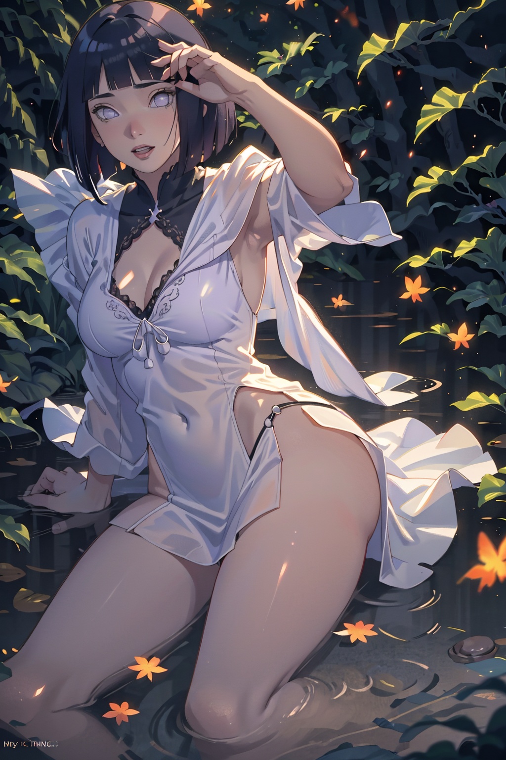 Masterpiece,  best quality,  (very detailed CG unified 8k wallpaper) on Tensor.Art