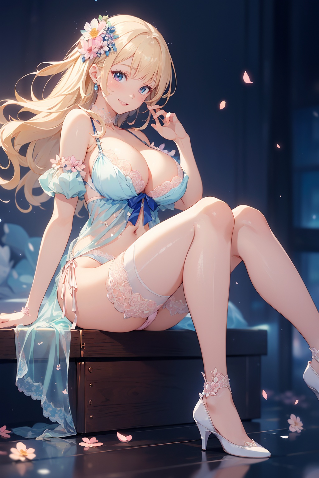 best quality,  ultra-detailed, on Tensor.Art