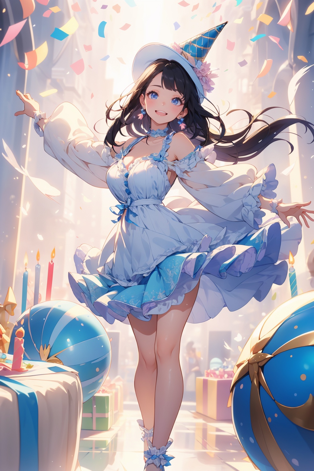 (masterpiece),  best quality,  ultra-detailed on Tensor.Art