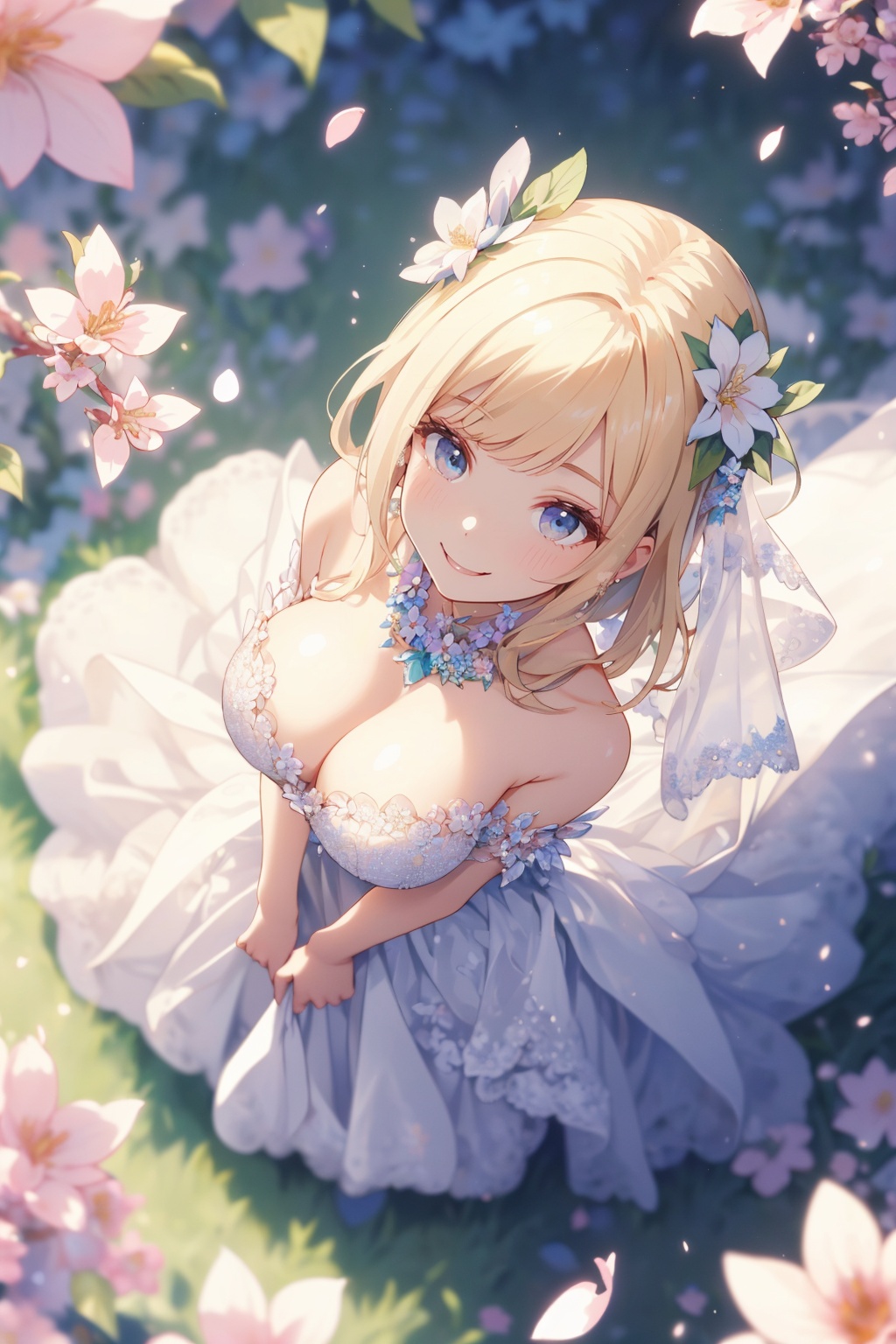 best quality,  ultra-detailed, on Tensor.Art