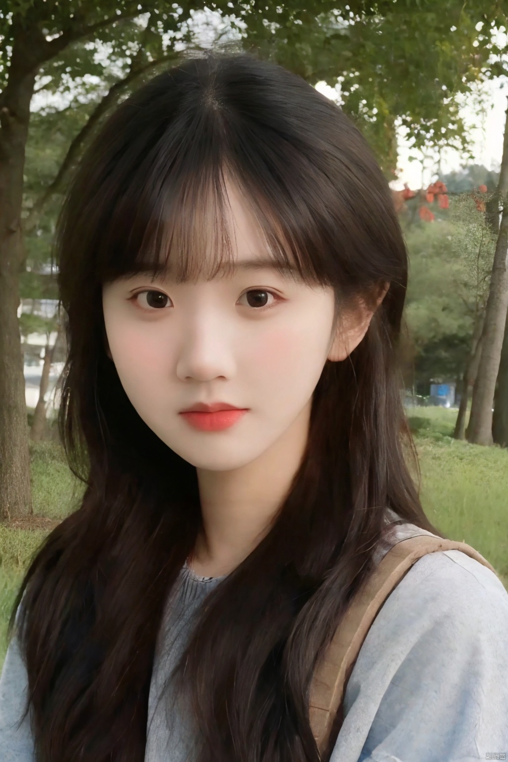  (realistic:1.5),masterpiece, best quality, high_res, 1girl, 